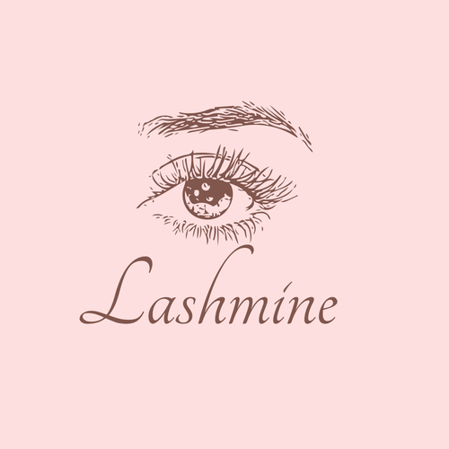 Lashmine
