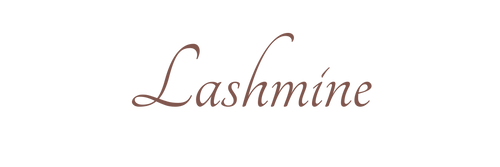 Lashmine